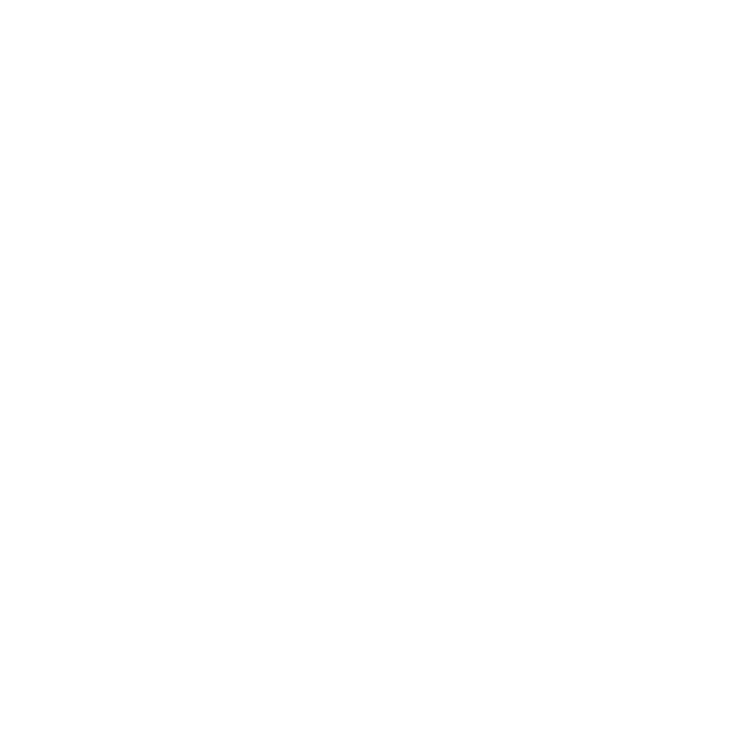 All-Pro Sustainable Professional Cleaning (APCCOrlando) -