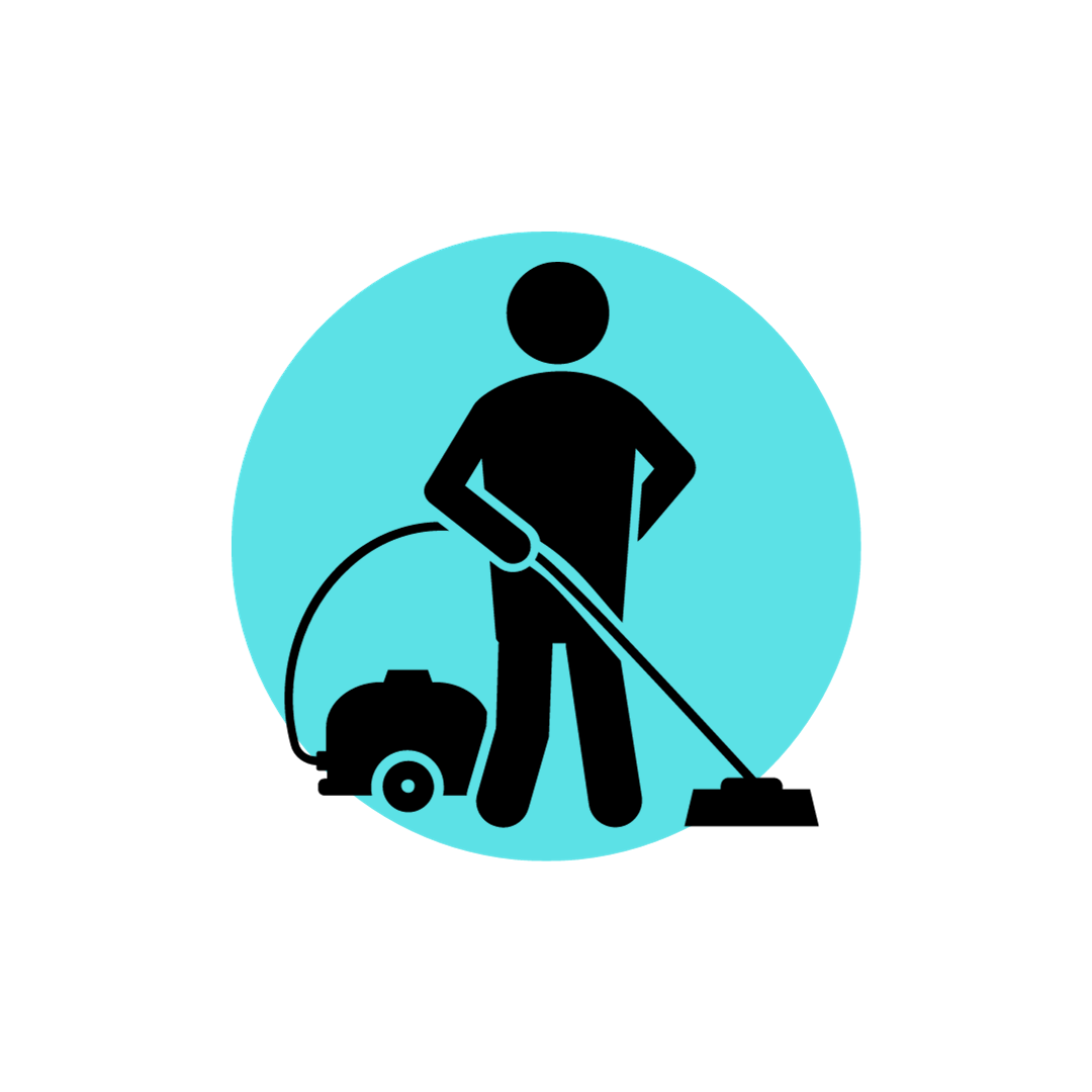 All Pro Commercial Cleaning, Eco-Friendly, Sustainable, Commercial Carpet Cleaning in Central Florida Orlando