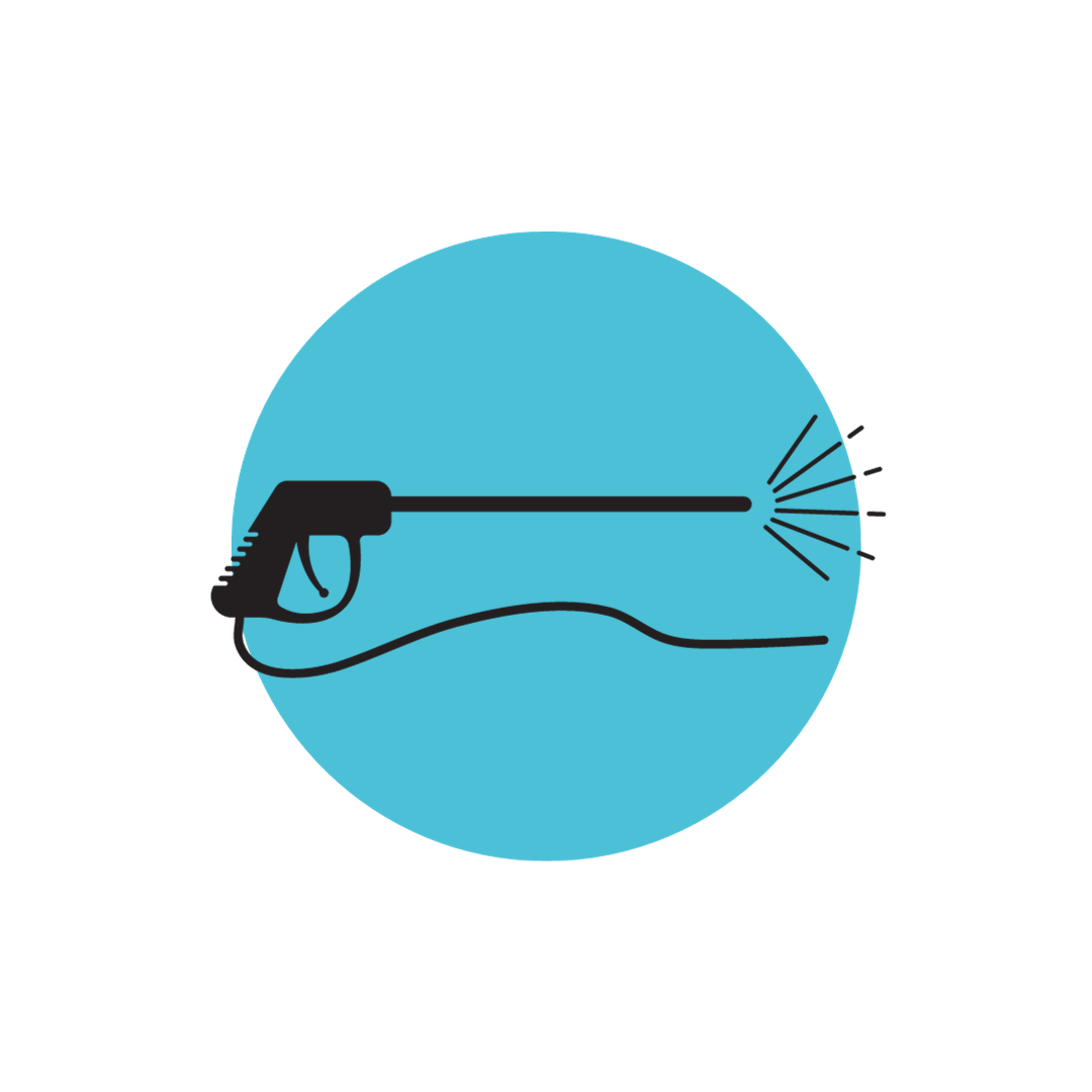 All-Pro Commercial Cleaning Pressure Washing Services Orlando and Central Florida