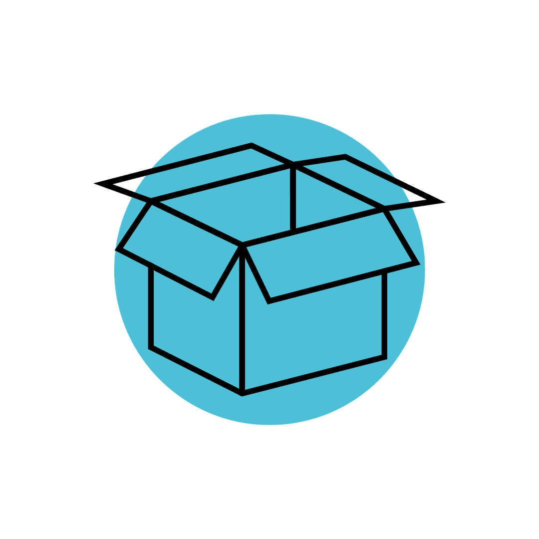 All-Pro Commercial Cleaning Janitorial Services Orlando and Central Florida