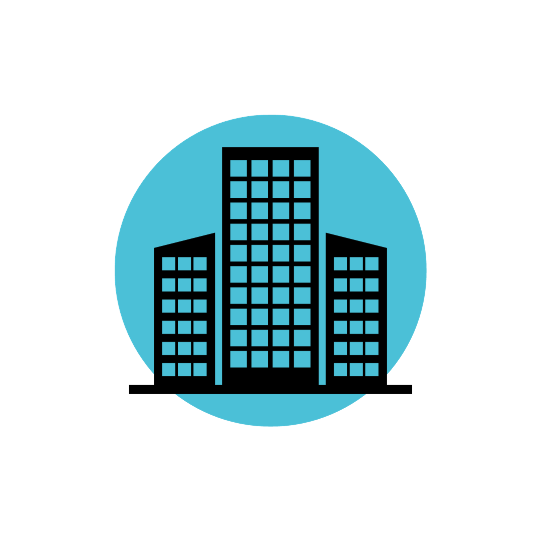 All Pro Commercial Cleaning, Eco-Friendly, Sustainable, Commercial Business Office Cleaning in Central Florida Orlando