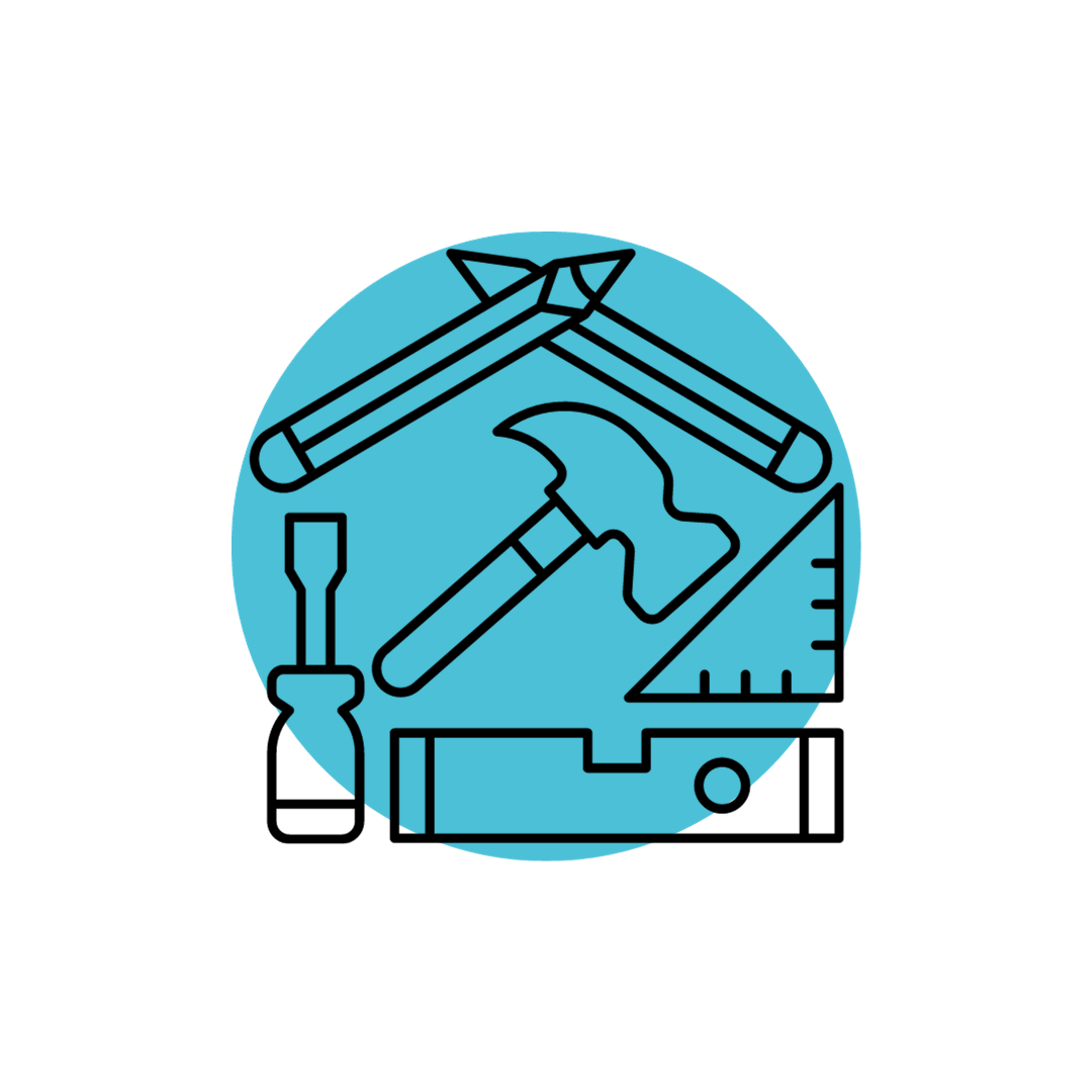 All-Pro Commercial Cleaning Construction Clean-Up Services Orlando and Central Florida