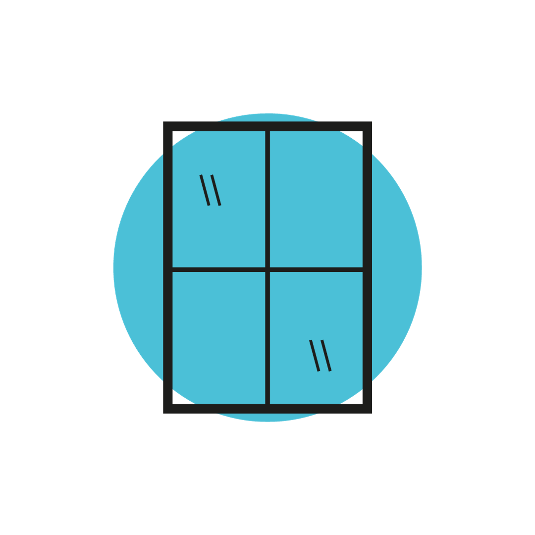 All-Pro Commercial Cleaning Services Window Washing Carpet Cleaning Orlando and Central Florida