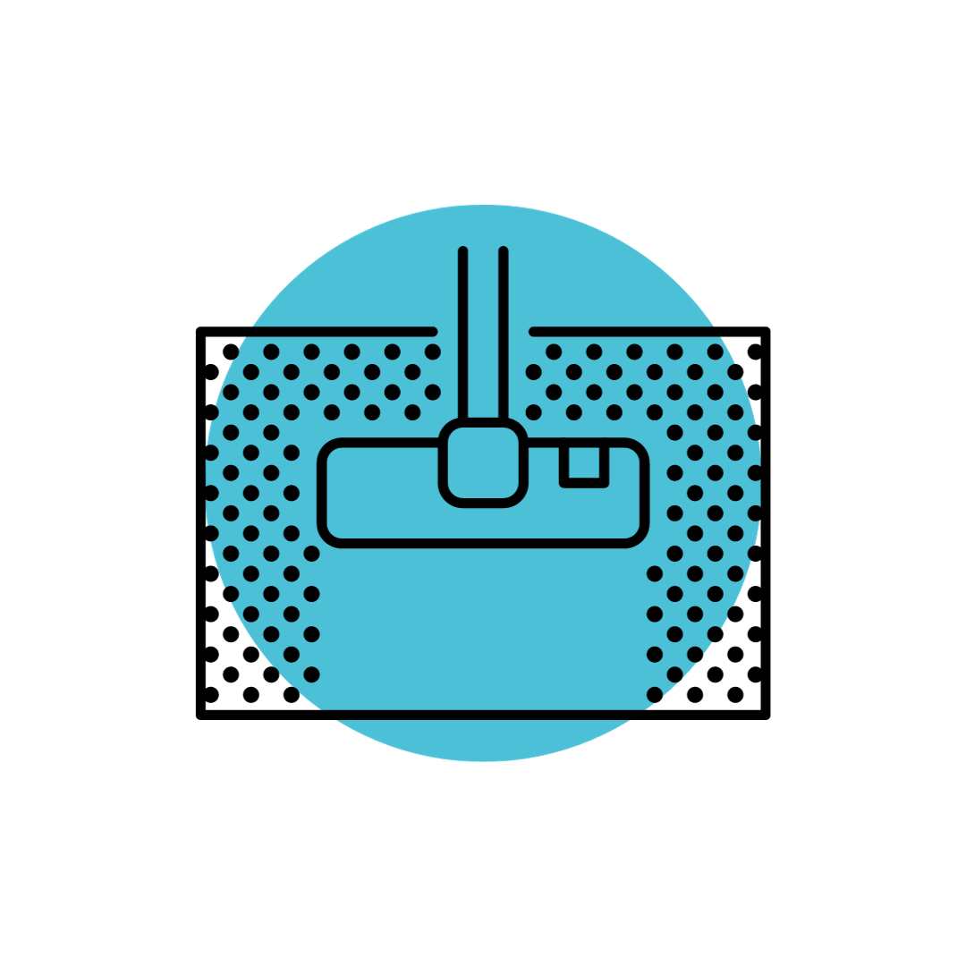 All Pro Commercial Cleaning Services Orlando, Florida Concrete Floor Sealing/Finishing