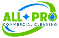 All Pro Cleaning Services, Commercial Cleaning Services in Orlando and Central Florida