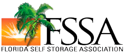 Florida Self Storage Association