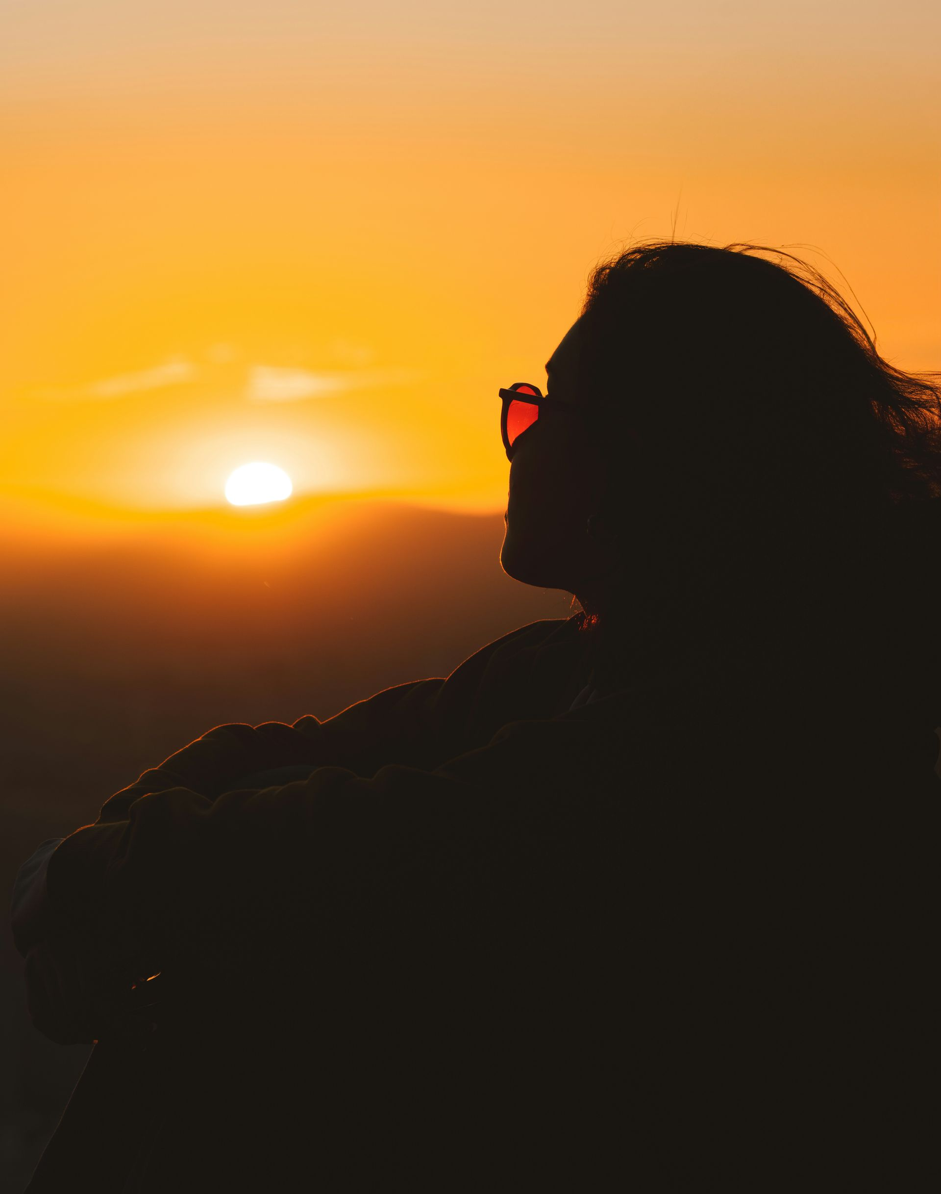 Creating safety and self-compassion as a highly sensitive person in binge eating recovery