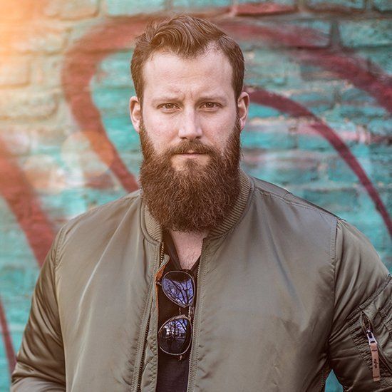 Photo of Ryan