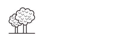Kesgrave Landscapes Logo