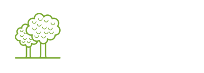 Kesgrave Landscapes Logo