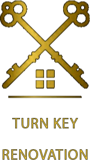 Turn Key Renovation LLC