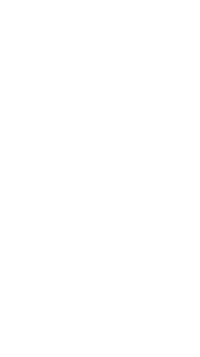 Turn Key Renovation LLC