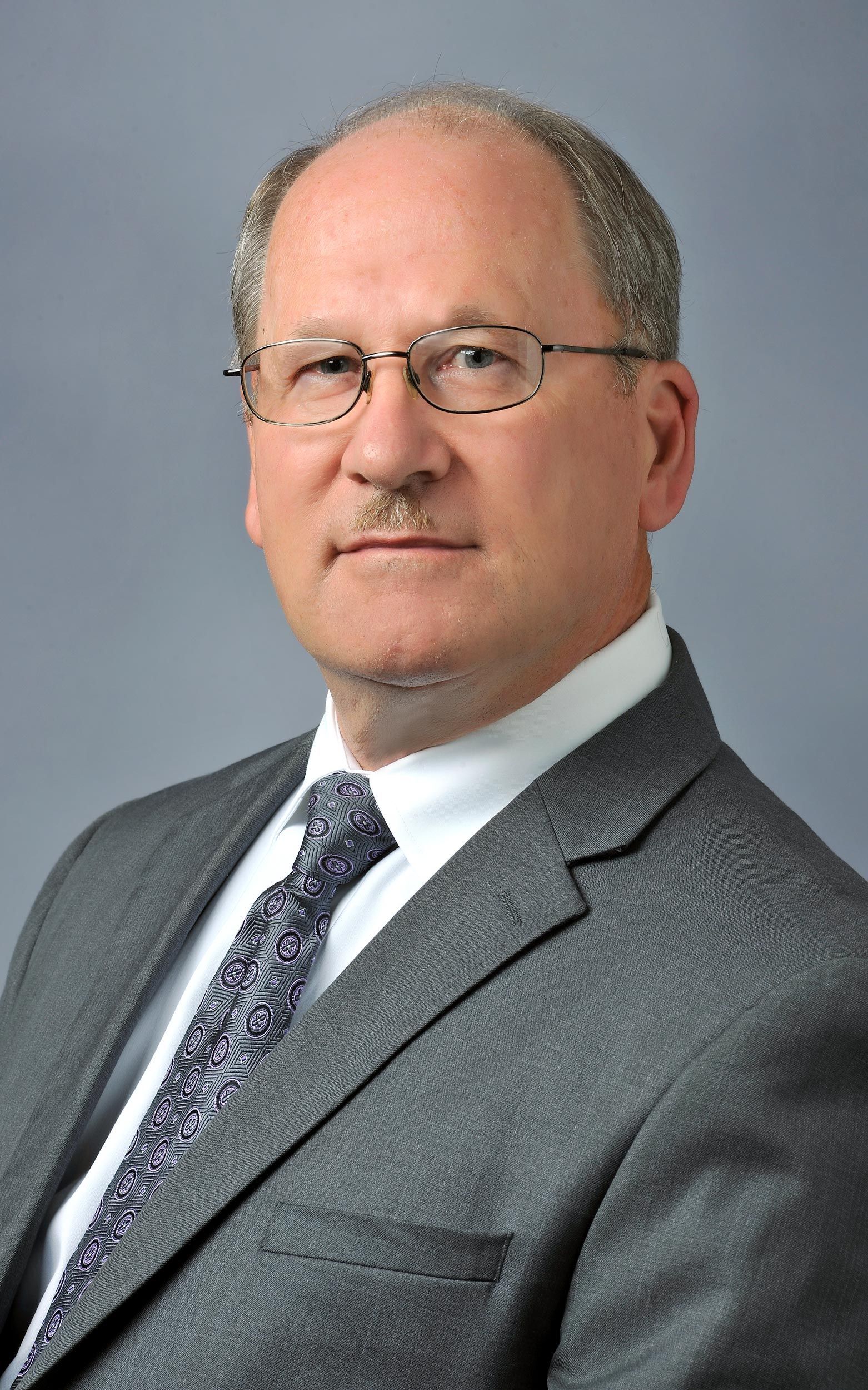 Geib Funeral Home Obituaries New Philadelphia Ohio - qdab2i7