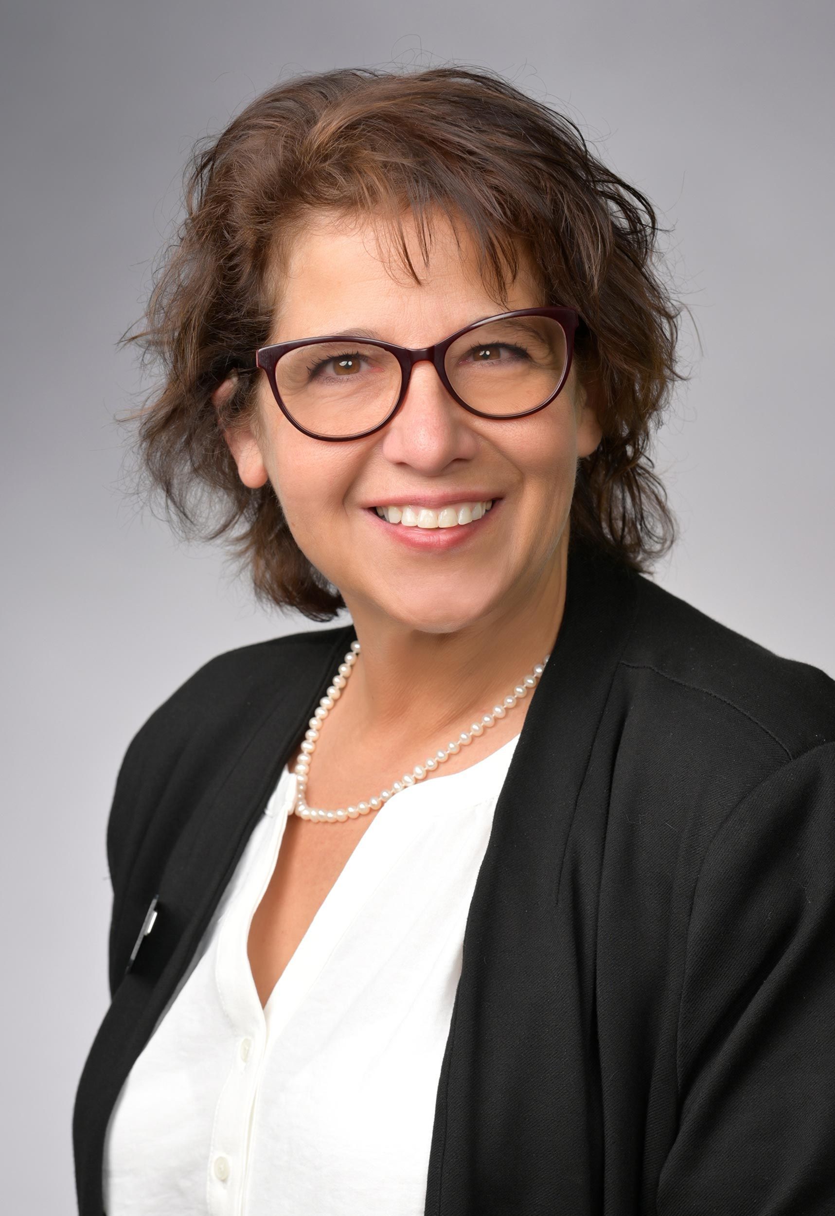 Lisa Pataski
