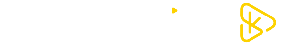 ShortKlips video production platform  logo