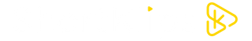 ShortKlips video production platform  logo