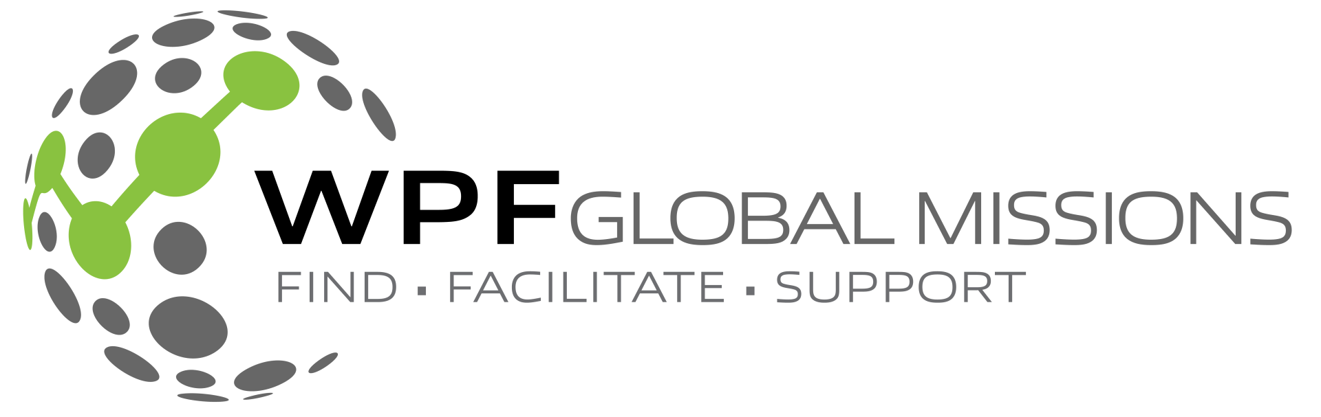 Home globalmissions multiscreensite home-globalmissions-multiscreensite