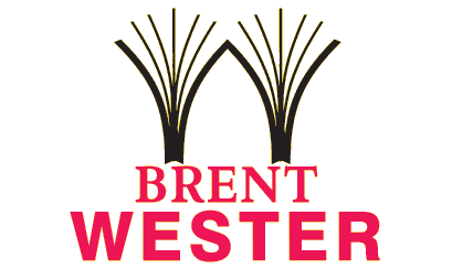 Brent Wester Tree Service