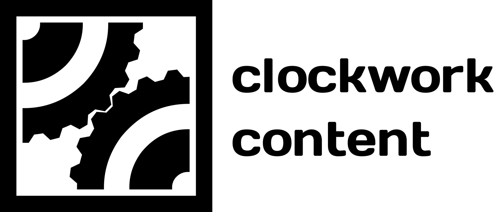 Home Page [www.clockworkcontent.co.uk]