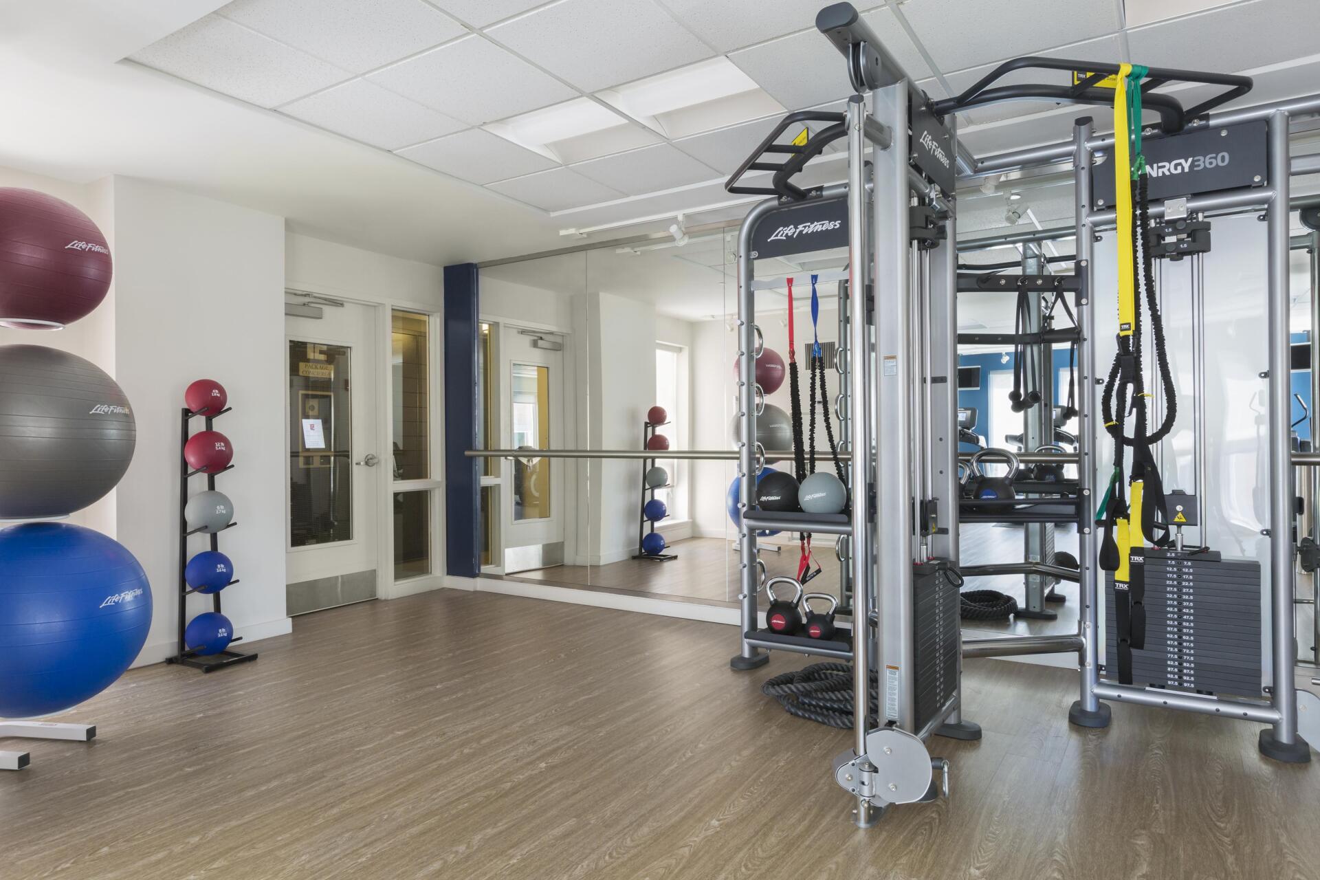 Amenities PetFriendly Apartments Quincy, MA