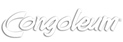 Congoleum