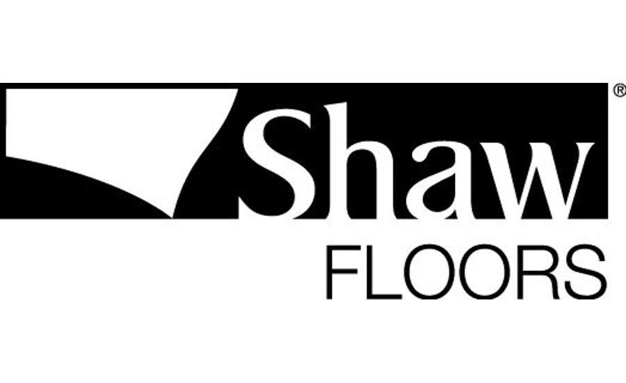 Shaw