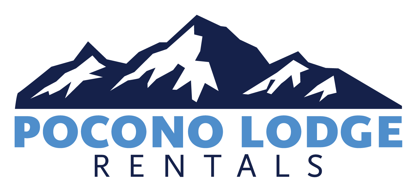 Pocono Lodge Rentals