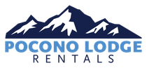 Pocono Lodge Rentals