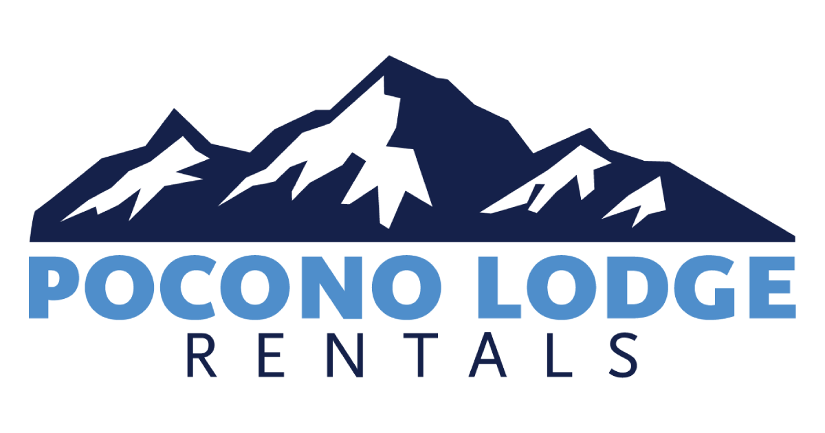 Pocono Lodge Rentals  