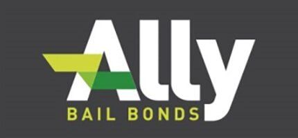 Ally  Bail Bonds
