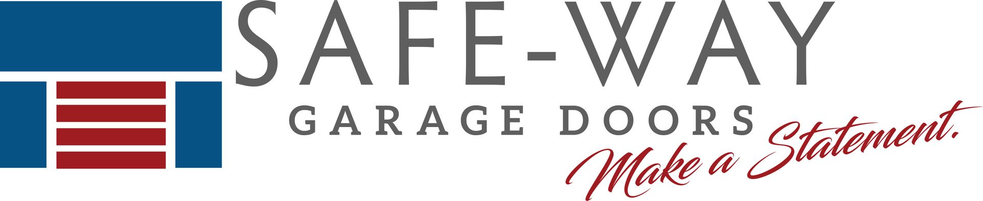 Safe-way