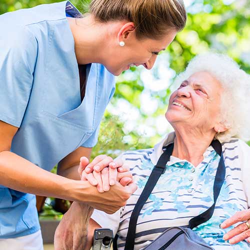 Urgent Care San Pedro, CA San Pedro Urgent Care