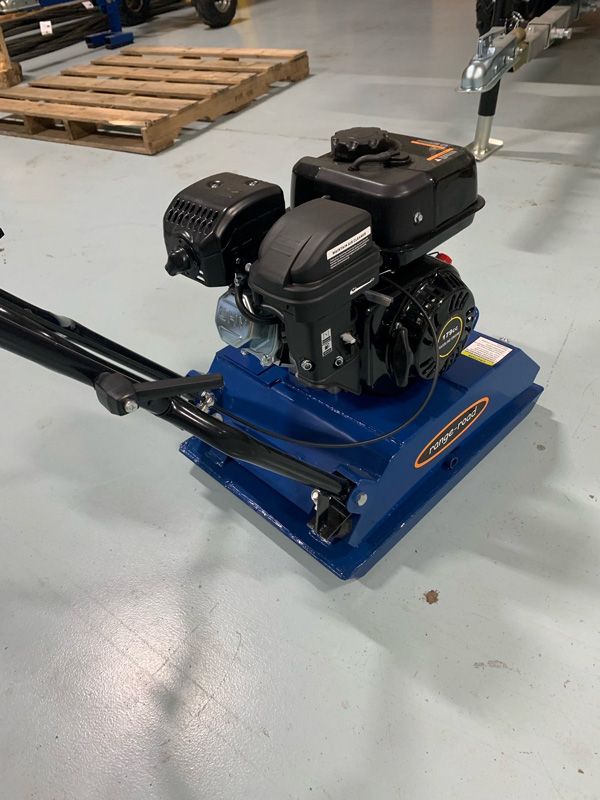 Runnin Gears Inc. 2500 Major Mountain Rd, Harrison