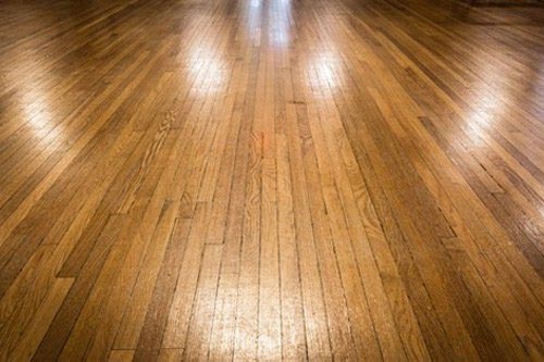 Laminated Wood Flooring — Los Angeles, CA — K & Z Hardwood Flooring