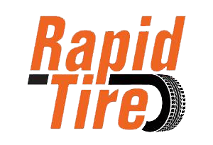 Rapid Tire﻿ in ﻿Laurel, MT﻿