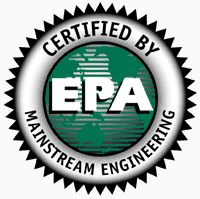 epa