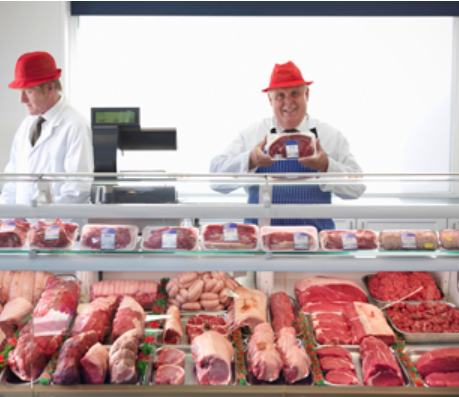 How to Buy Meat on a Budget, According to Butchers, Smart Shopping