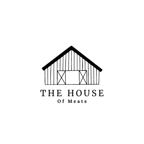 https://lirp.cdn-website.com/a3655291/dms3rep/multi/opt/The+House+of+meats+logo-640w.png