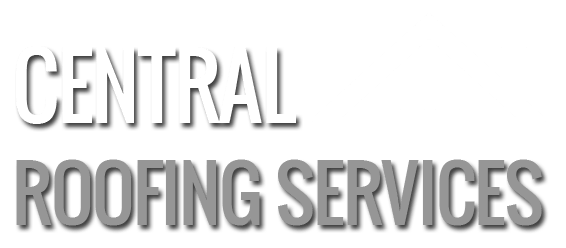 Central Roofing Services