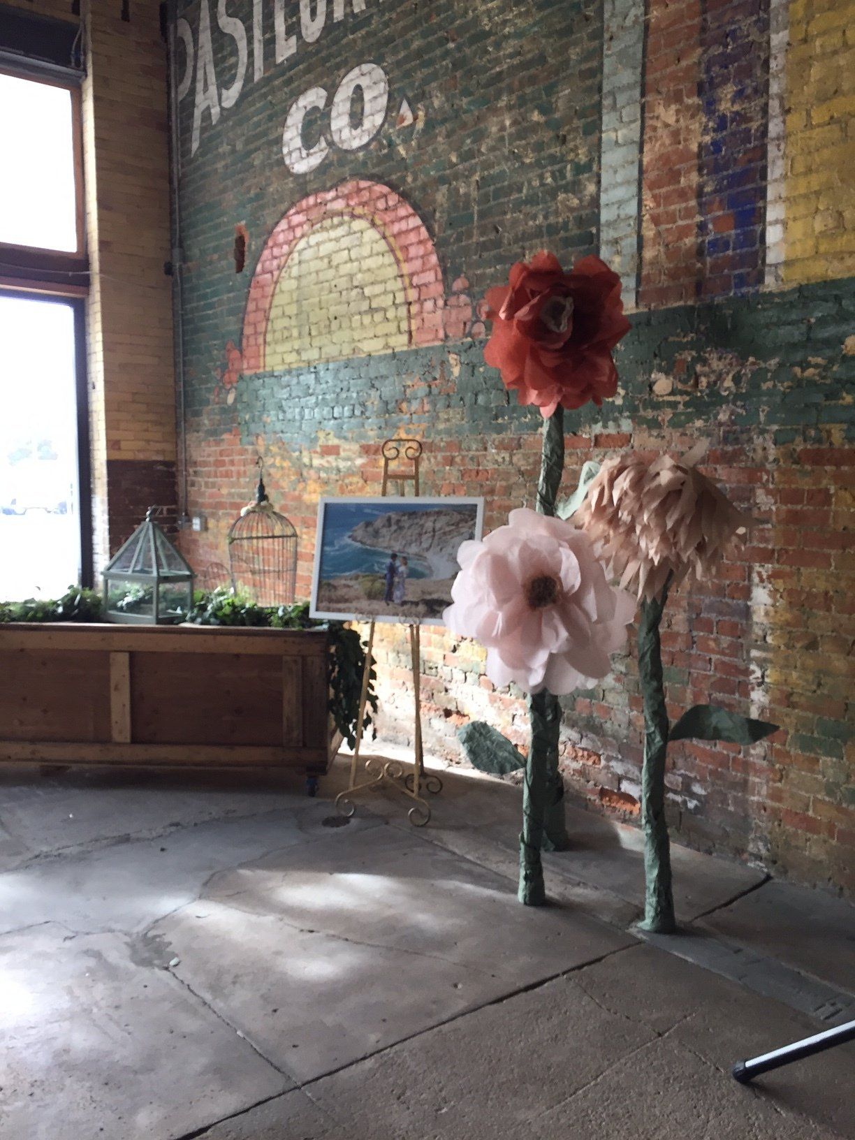 Copper Nickel Events Ogden, Utah