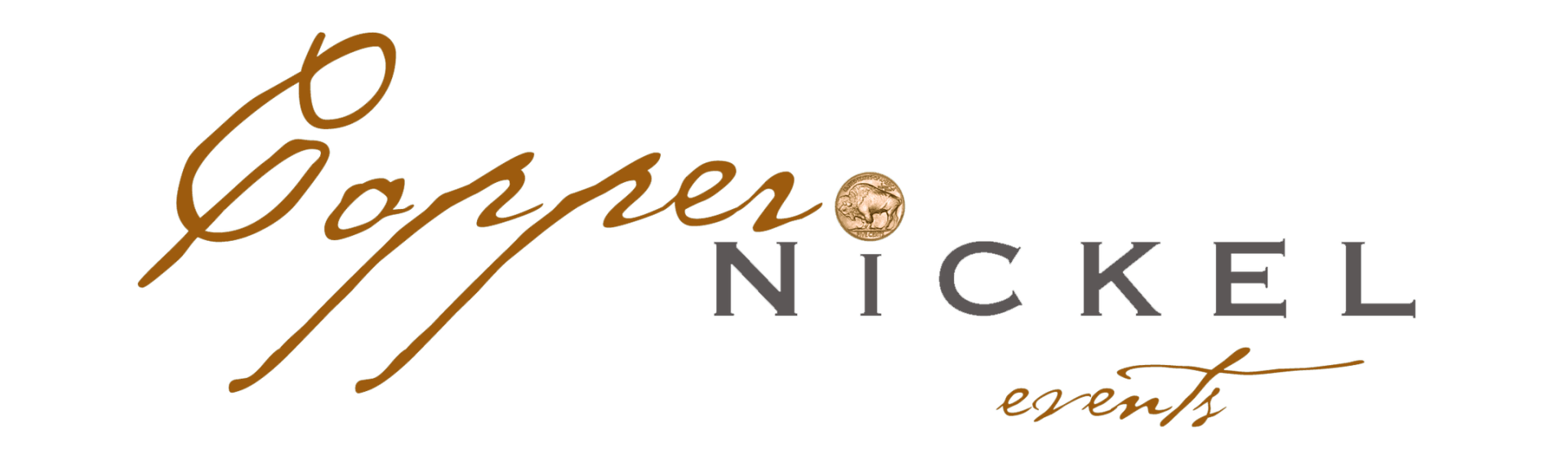 Copper Nickel Events Ogden, Utah