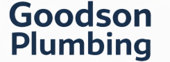 Goodson Plumbing