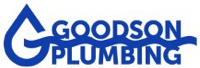 Goodson Plumbing