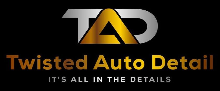 Twisted Auto Detail