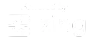 Powered by ZING.work