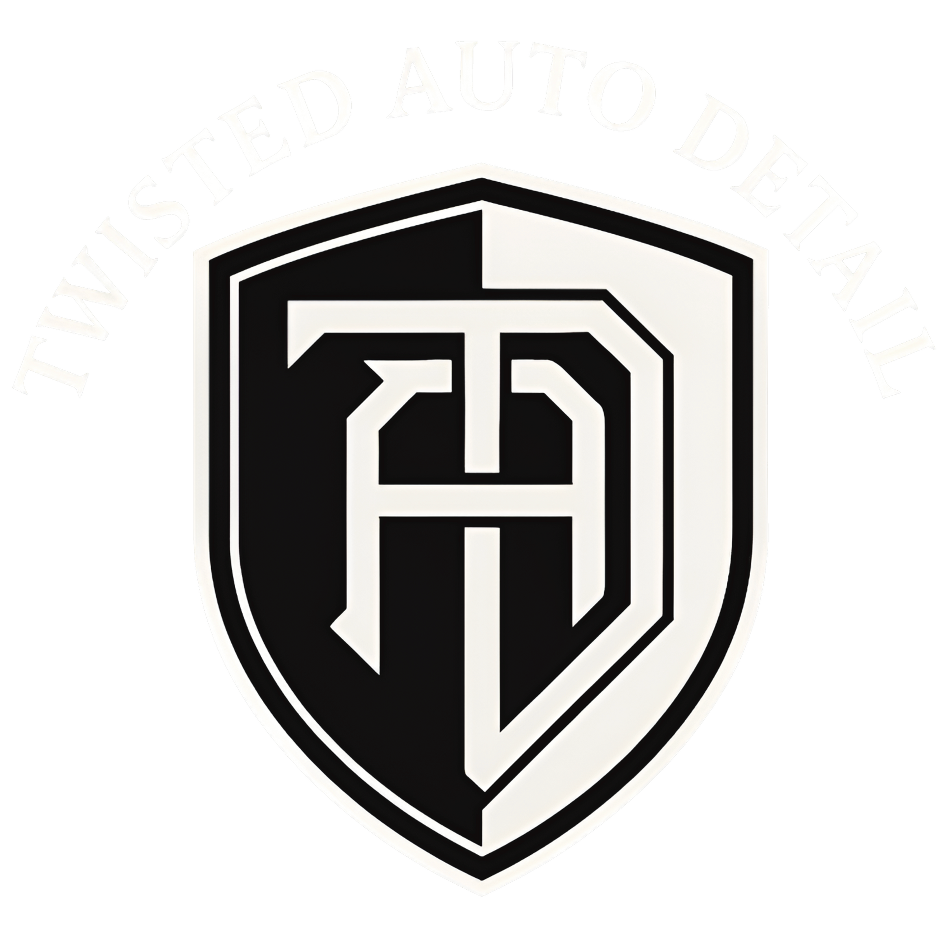 Twisted Auto Detail
