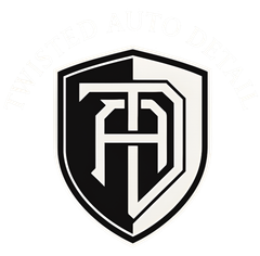 Twisted Auto Detail