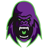 The Compound icon