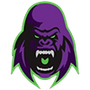 The Compound icon