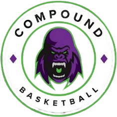 The Compound Logo